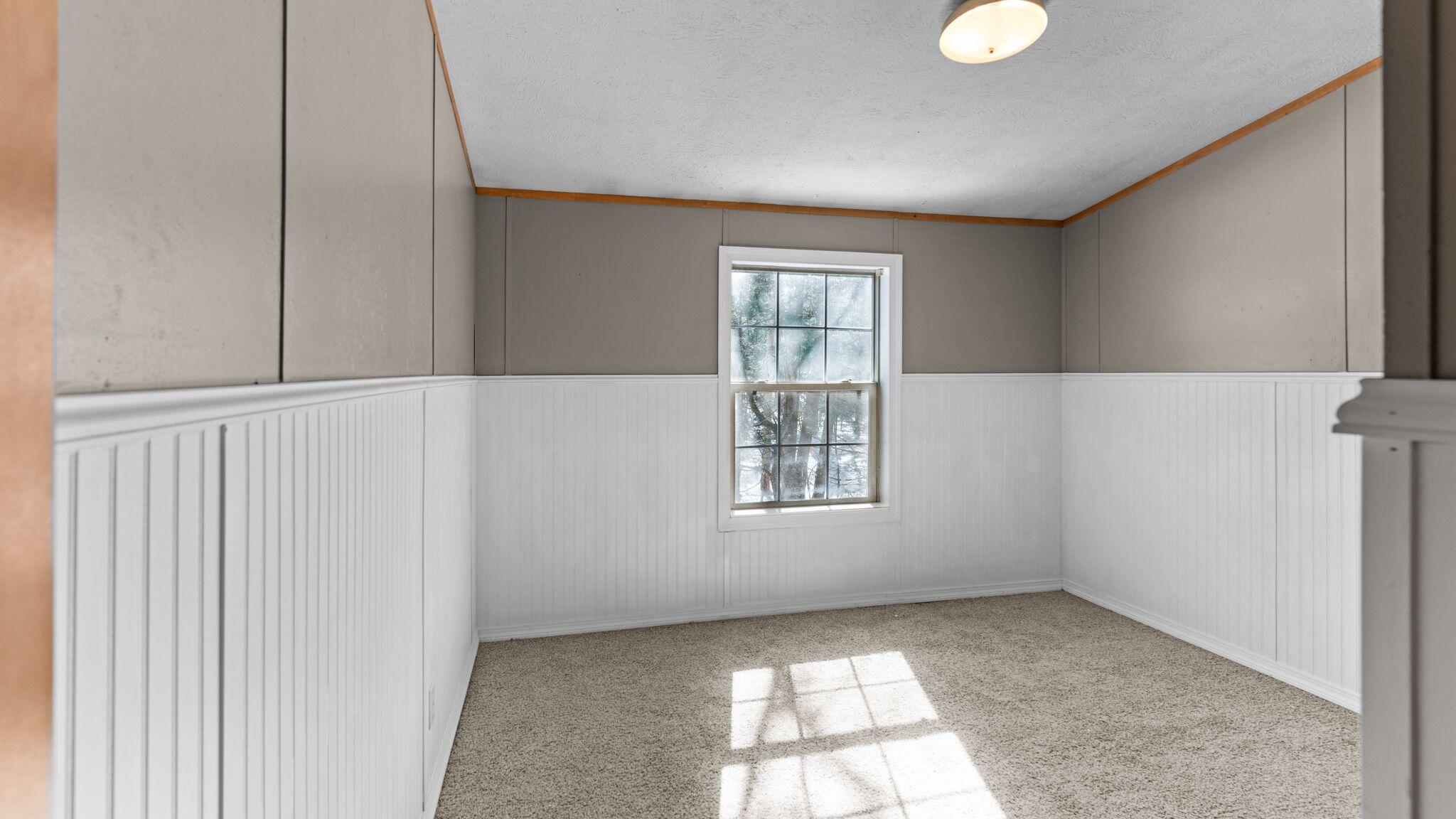 12 Bonang Lane Paris, ME 04281 - Photo 11 of 30 IMG_3412