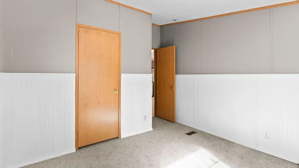$245,000 | 12 Bonang Lane, Paris, ME 04281