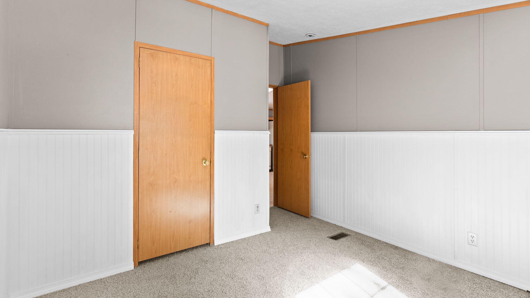 12 Bonang Lane Paris, ME 04281 - Photo 12 of 30 IMG_3413