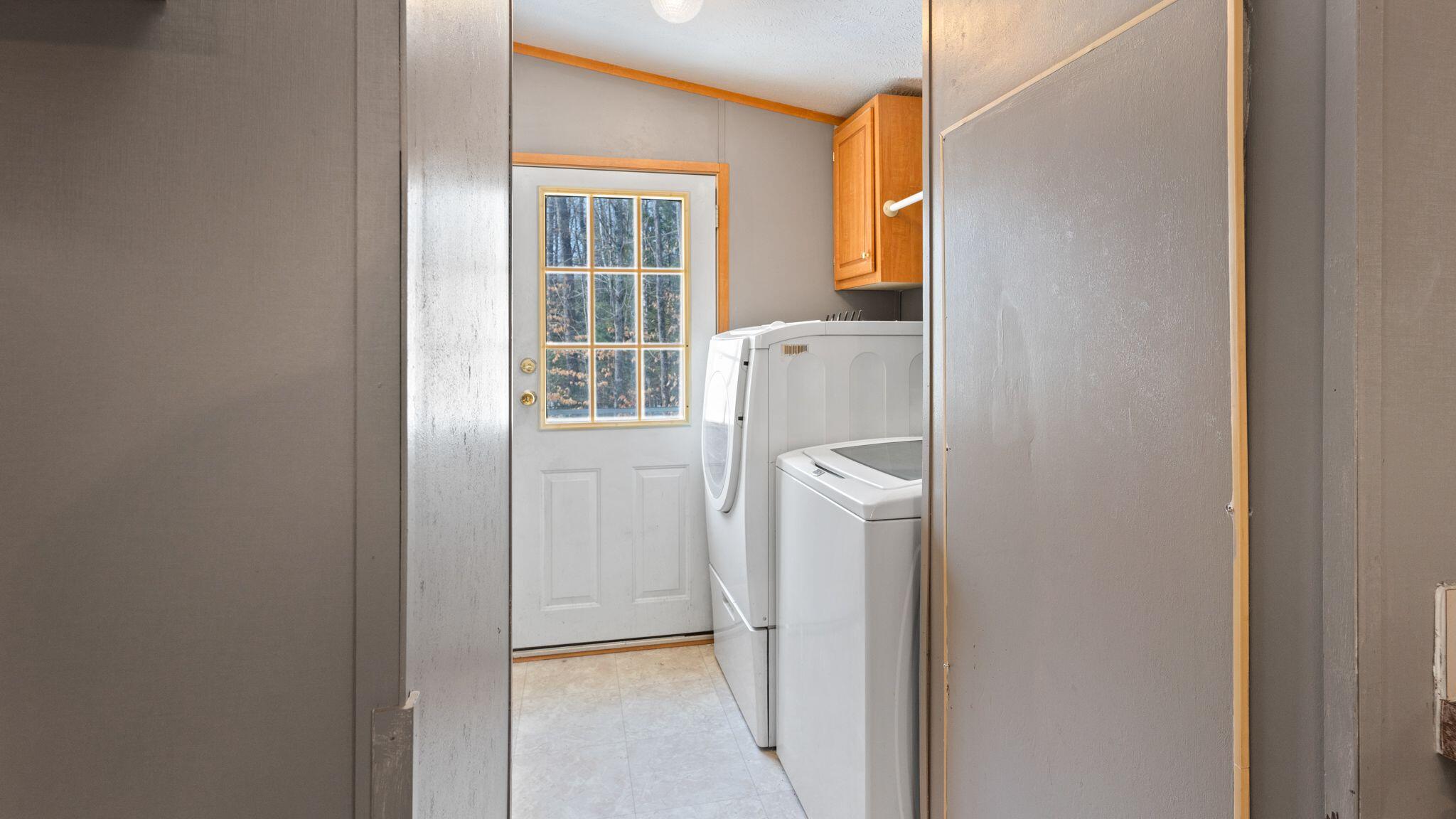 12 Bonang Lane Paris, ME 04281 - Photo 13 of 30 IMG_3416