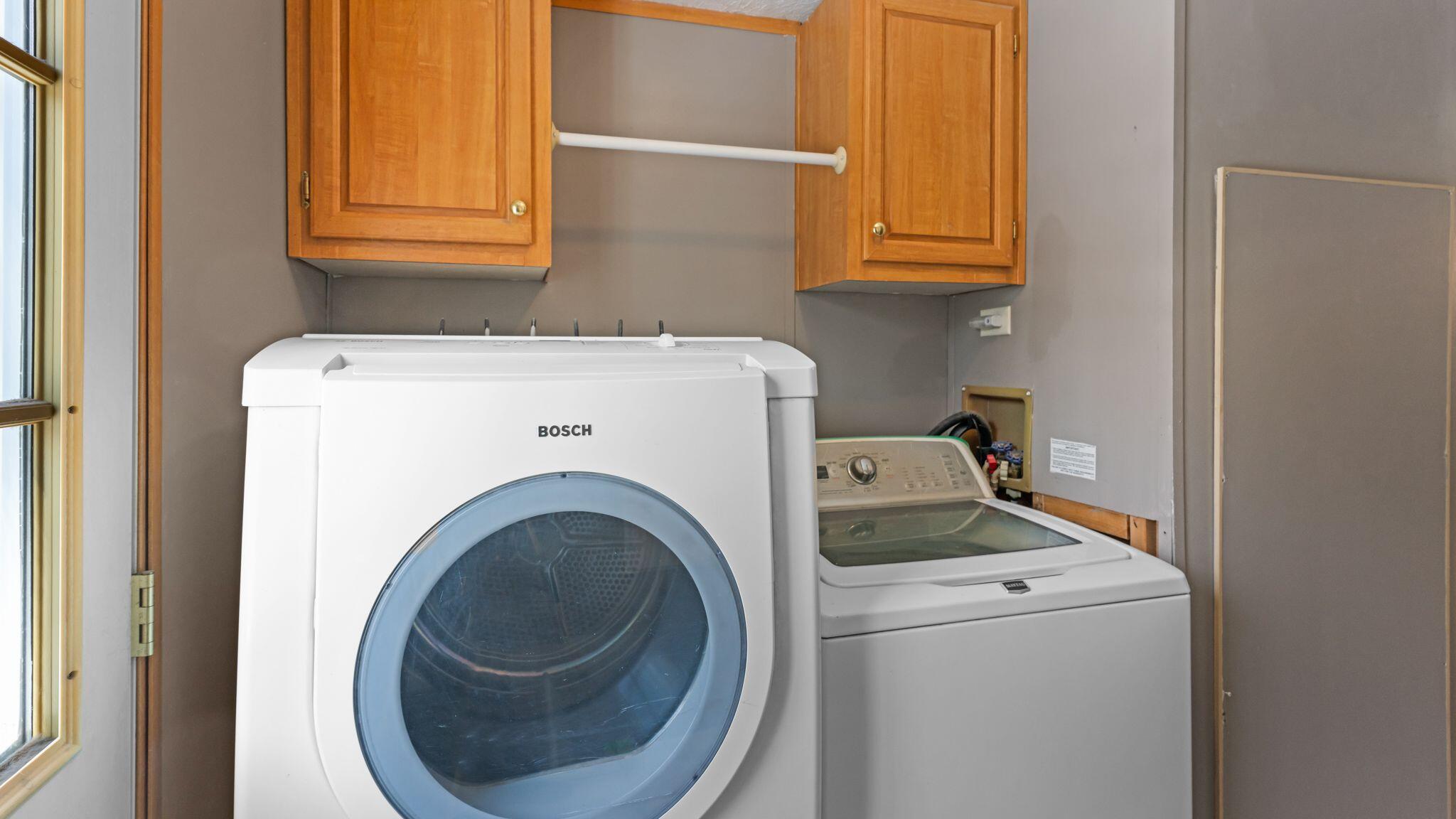 12 Bonang Lane Paris, ME 04281 - Photo 14 of 30 IMG_3417