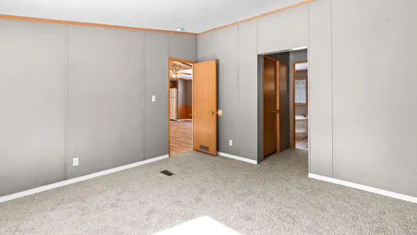 $245,000 | 12 Bonang Lane, Paris, ME 04281