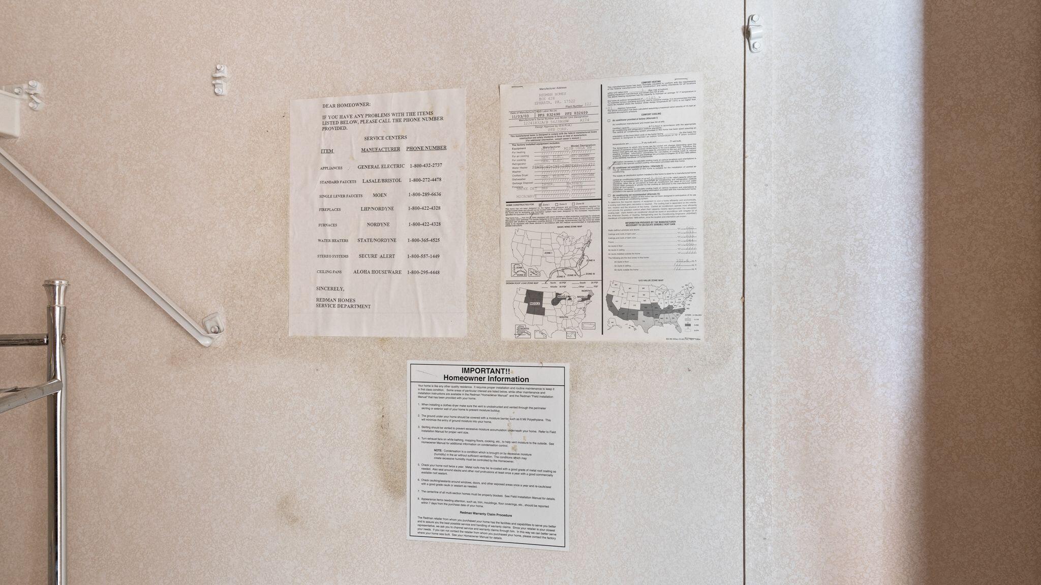 12 Bonang Lane Paris, ME 04281 - Photo 18 of 30 IMG_3421