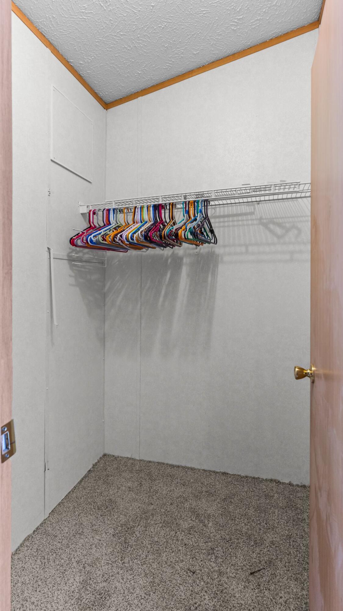 12 Bonang Lane Paris, ME 04281 - Photo 19 of 30 IMG_3422