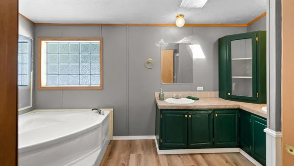 $245,000 | 12 Bonang Lane, Paris, ME 04281