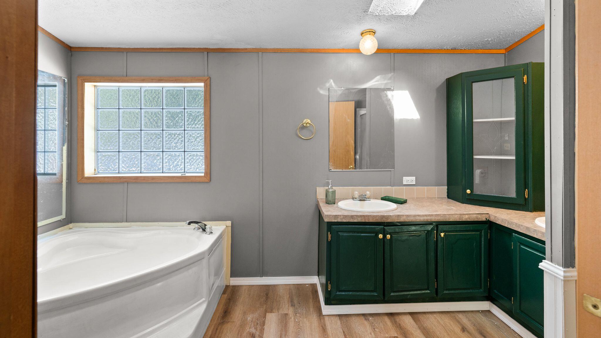 12 Bonang Lane Paris, ME 04281 - Photo 20 of 30 IMG_3423