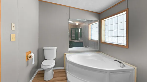 $245,000 | 12 Bonang Lane, Paris, ME 04281