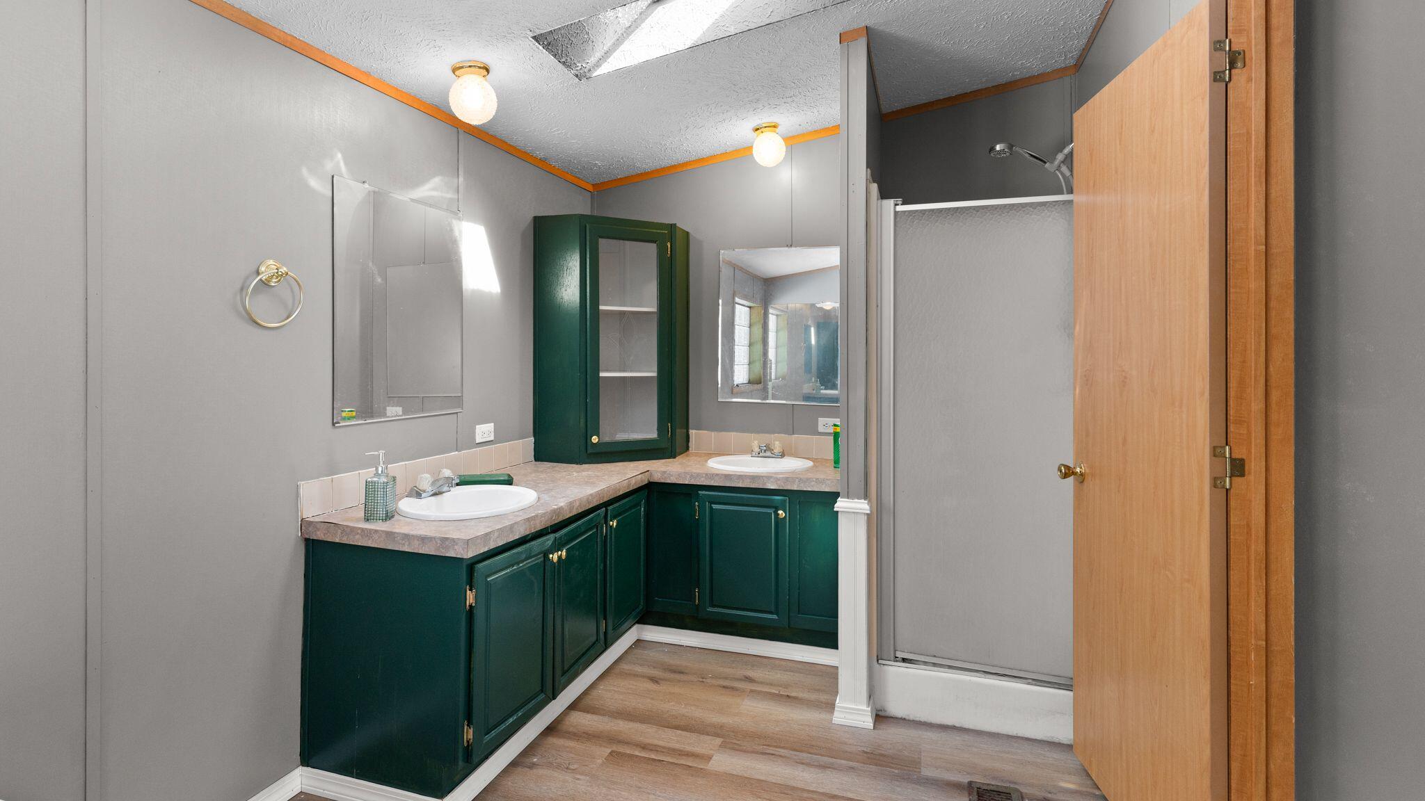 12 Bonang Lane Paris, ME 04281 - Photo 22 of 30 IMG_3425