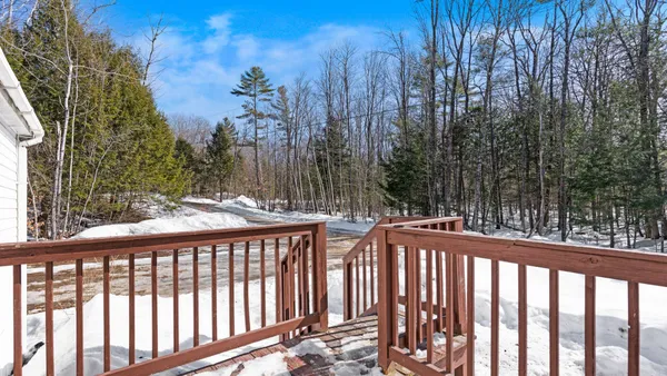 $245,000 | 12 Bonang Lane, Paris, ME 04281