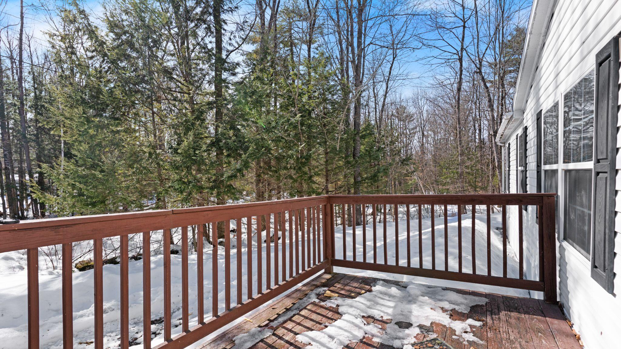 12 Bonang Lane Paris, ME 04281 - Photo 24 of 30 IMG_3427