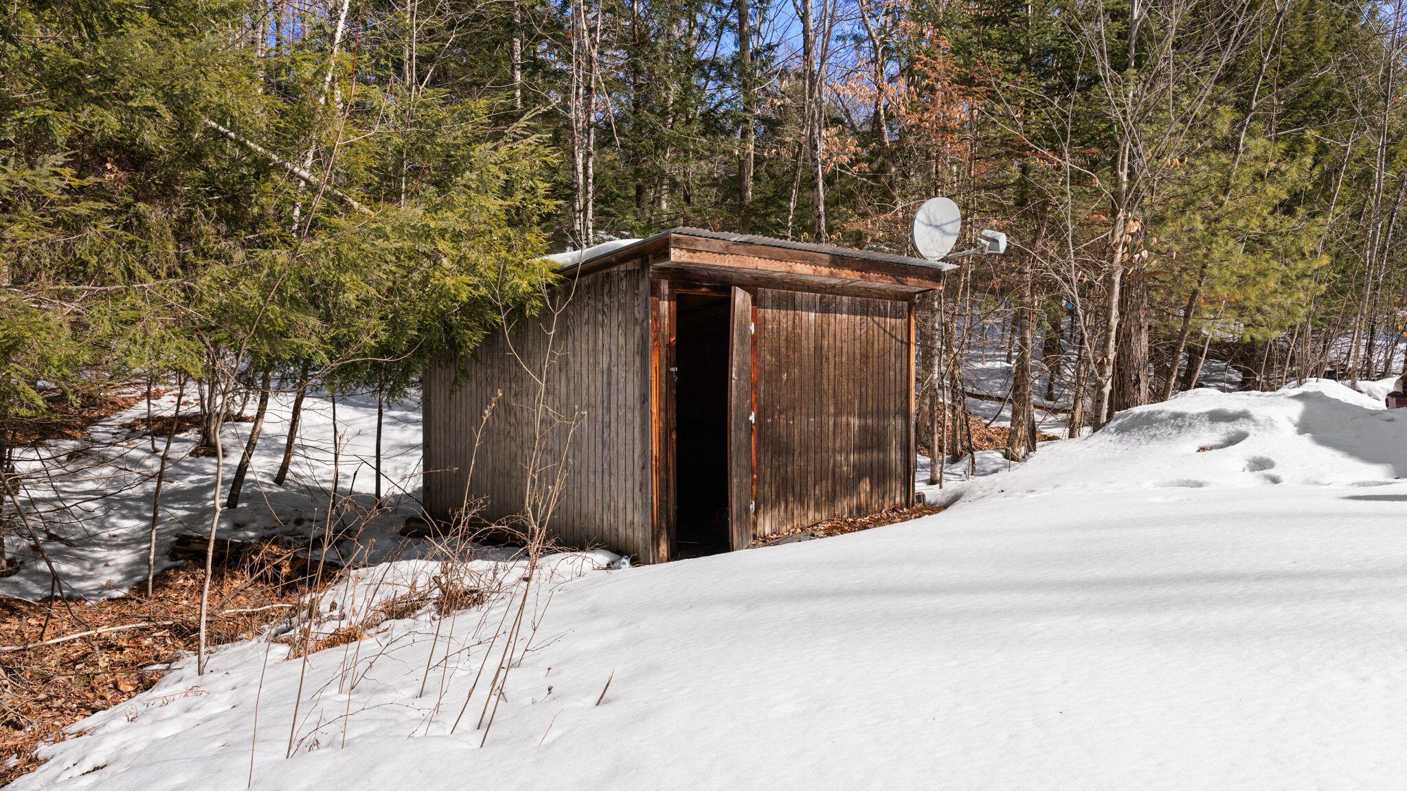 12 Bonang Lane Paris, ME 04281 - Photo 25 of 30 IMG_3430