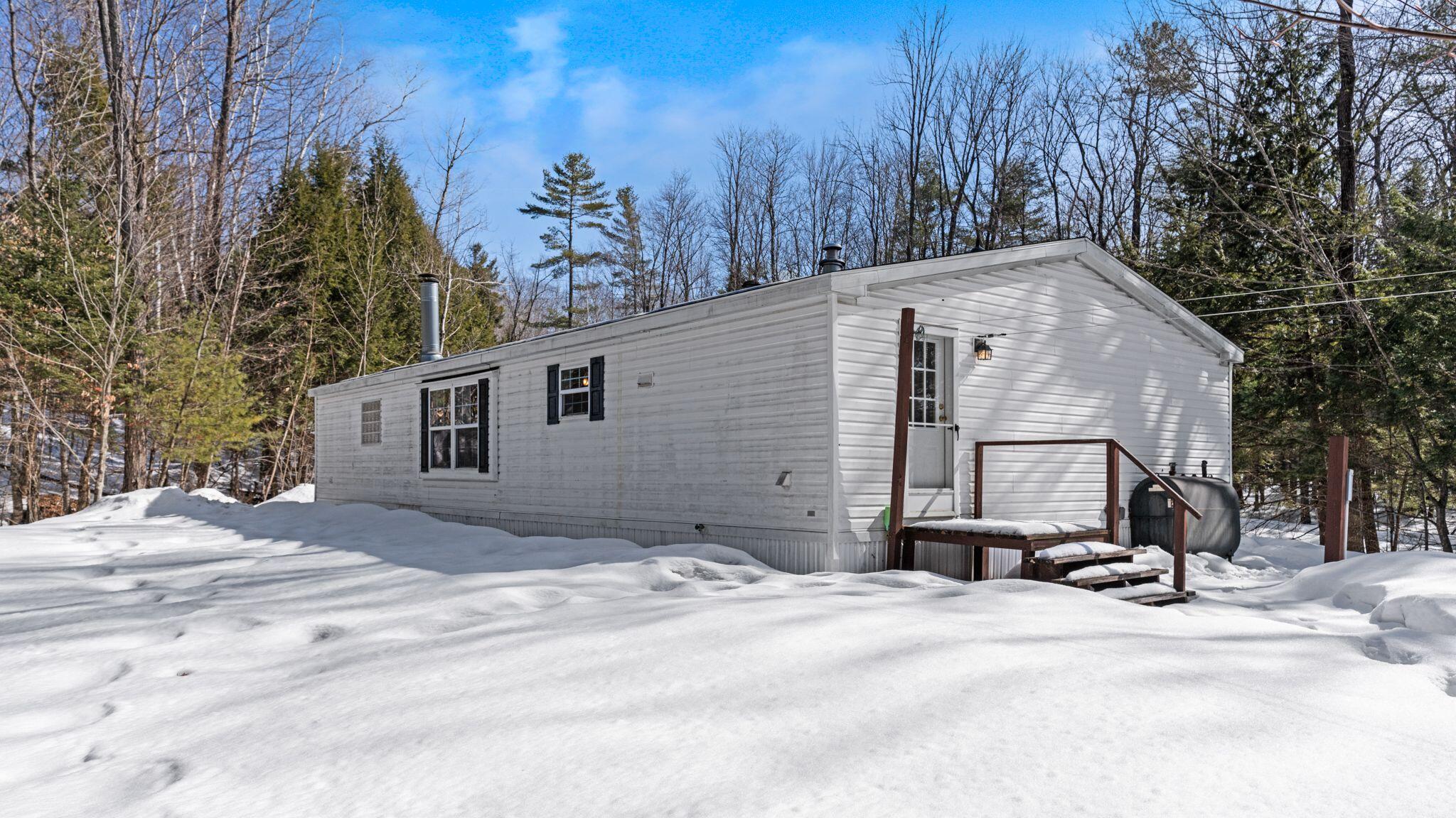 12 Bonang Lane Paris, ME 04281 - Photo 26 of 30 IMG_3429