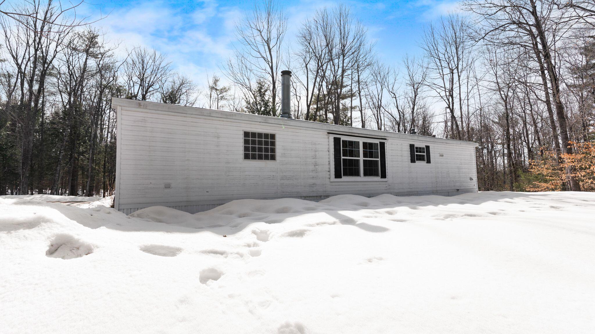 12 Bonang Lane Paris, ME 04281 - Photo 27 of 30 IMG_3431