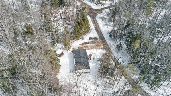 $245,000 | 12 Bonang Lane, Paris, ME 04281