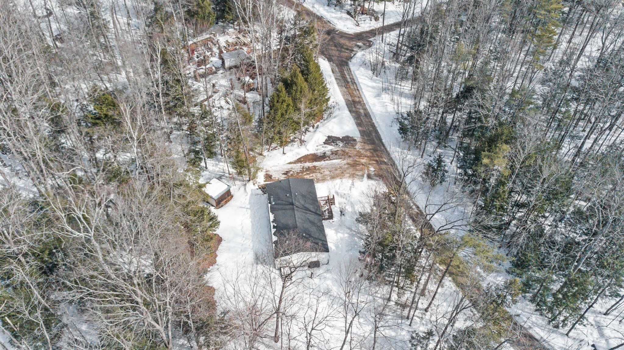 12 Bonang Lane Paris, ME 04281 - Photo 29 of 30 IMG_3403