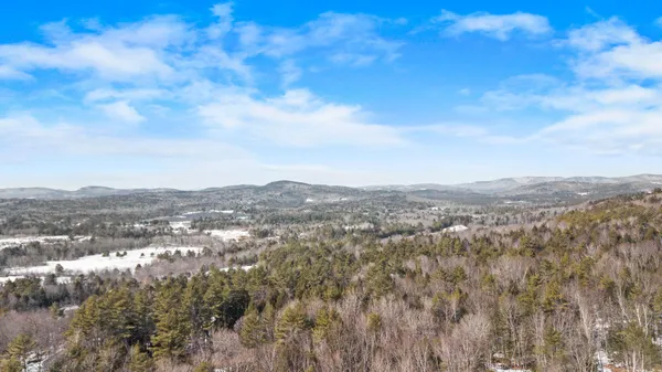 $245,000 | 12 Bonang Lane, Paris, ME 04281