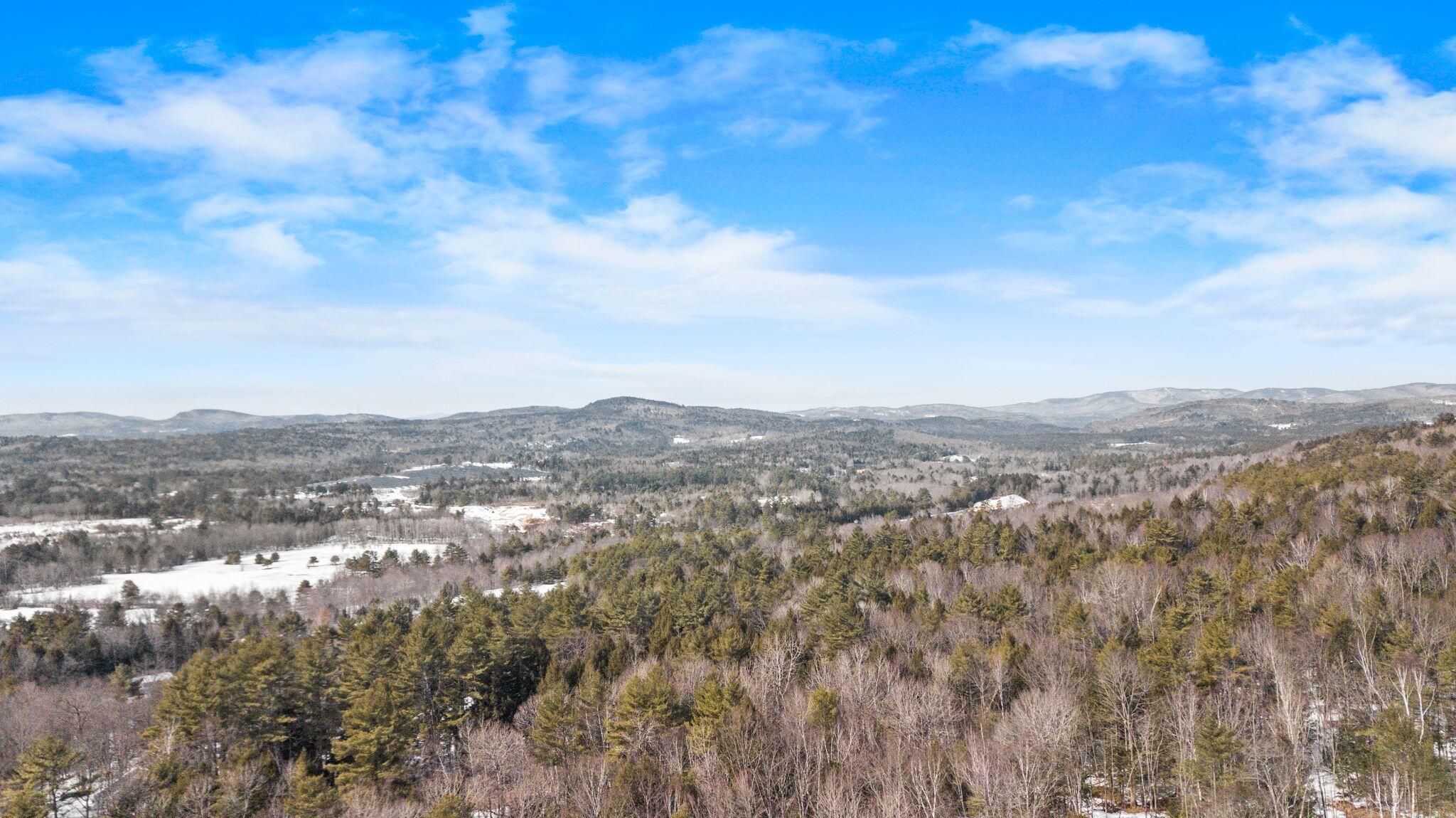 12 Bonang Lane Paris, ME 04281 - Photo 30 of 30 IMG_3405