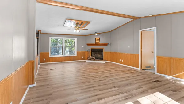 $245,000 | 12 Bonang Lane, Paris, ME 04281