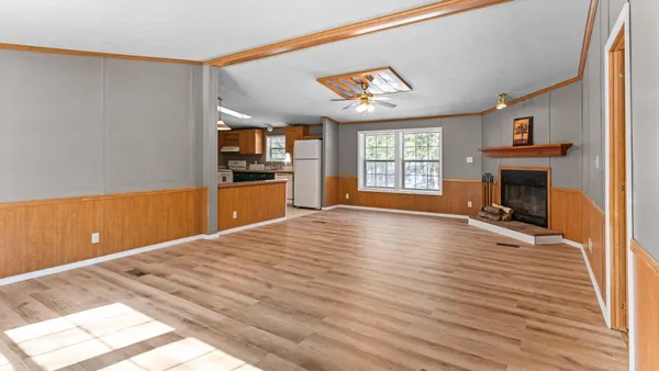 $245,000 | 12 Bonang Lane, Paris, ME 04281