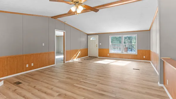 $245,000 | 12 Bonang Lane, Paris, ME 04281