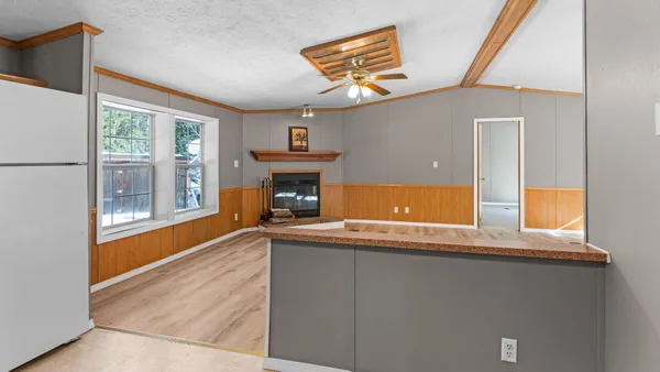 $245,000 | 12 Bonang Lane, Paris, ME 04281