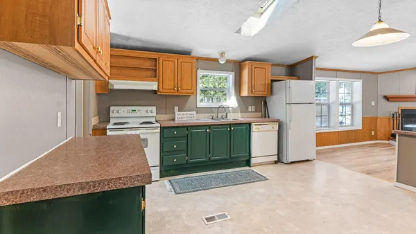 $245,000 | 12 Bonang Lane, Paris, ME 04281