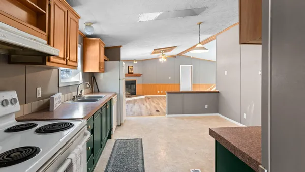 $245,000 | 12 Bonang Lane, Paris, ME 04281