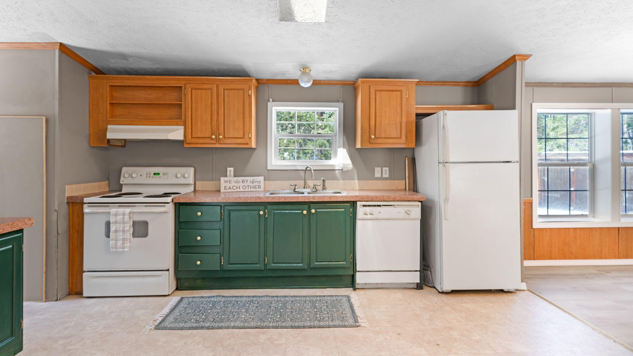 12 Bonang Lane Paris, ME 04281 - Photo 9 of 30 IMG_3415