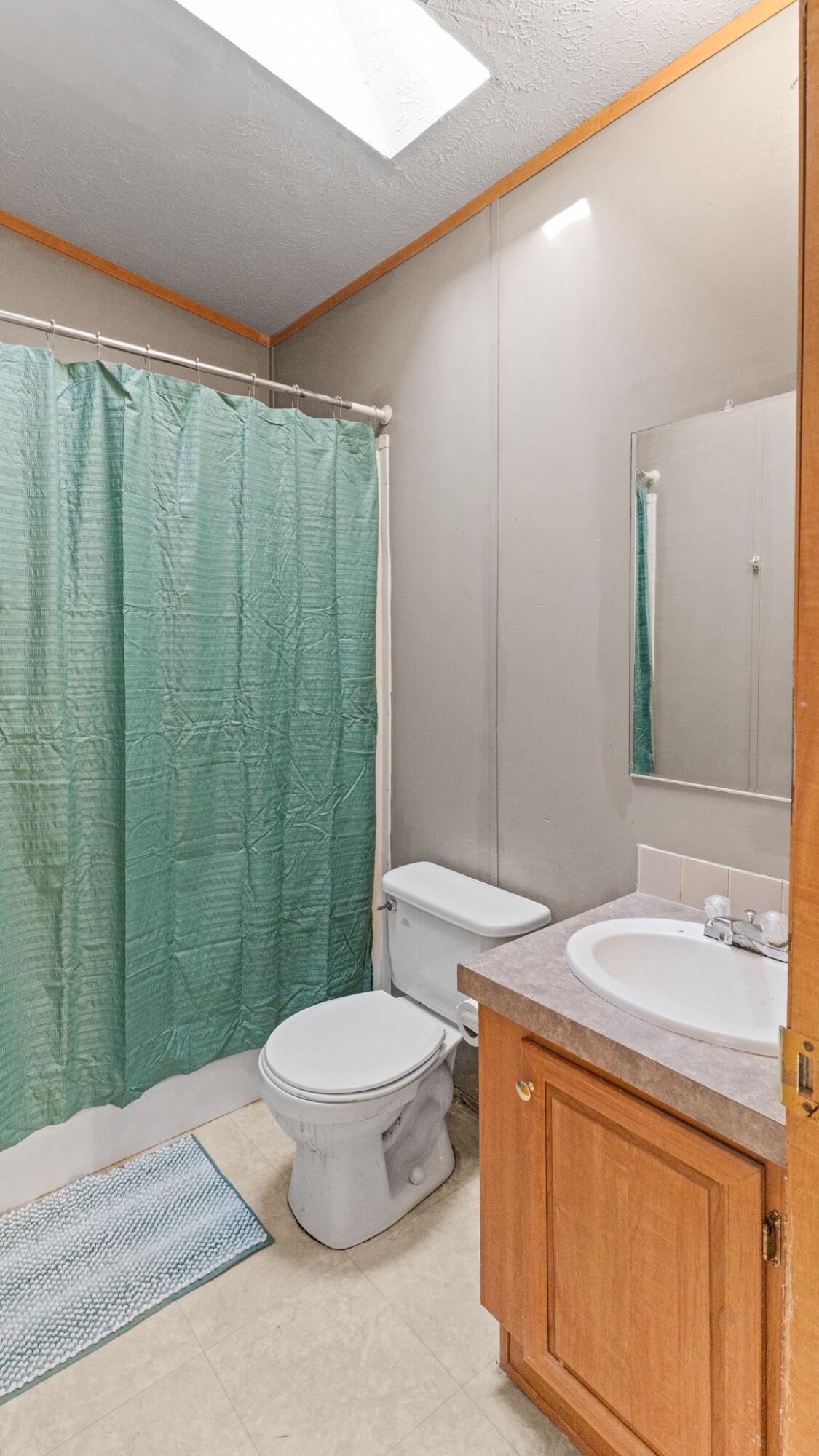 12 Bonang Lane Paris, ME 04281 - Photo 10 of 30 IMG_3411