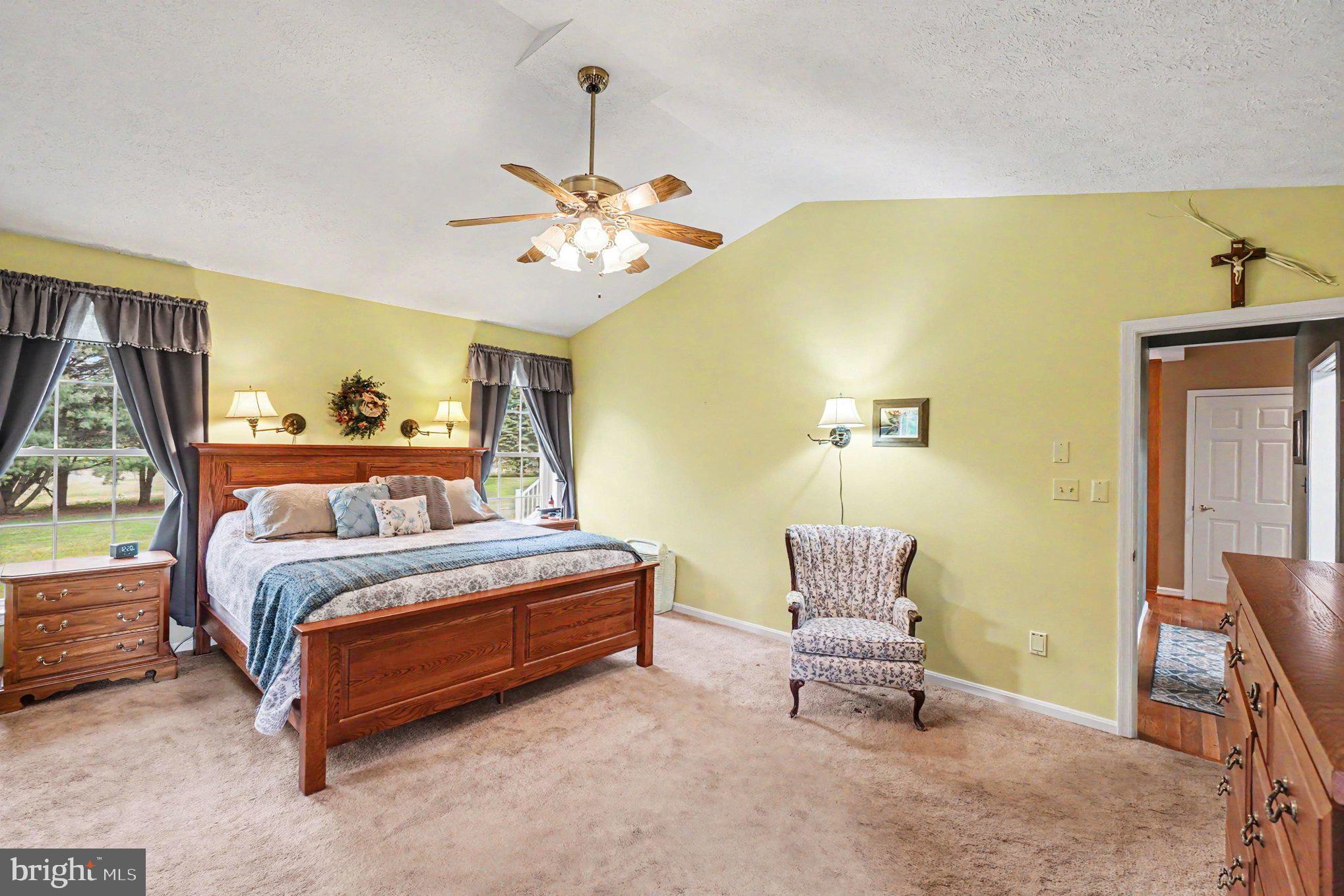 913 Bridgeton Road Fawn Grove, PA 17321 - Photo 27 of 84 Gallery Image 27