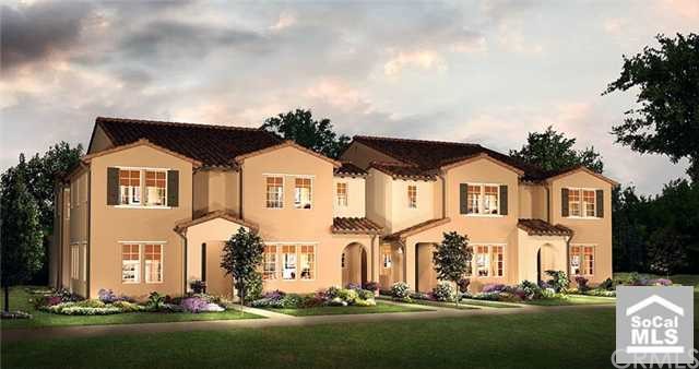 3024 North Oxnard Boulevard Oxnard, CA 93036 - Photo 1 of 1 Gorgeous Brand New Shea Home as shown in the Model