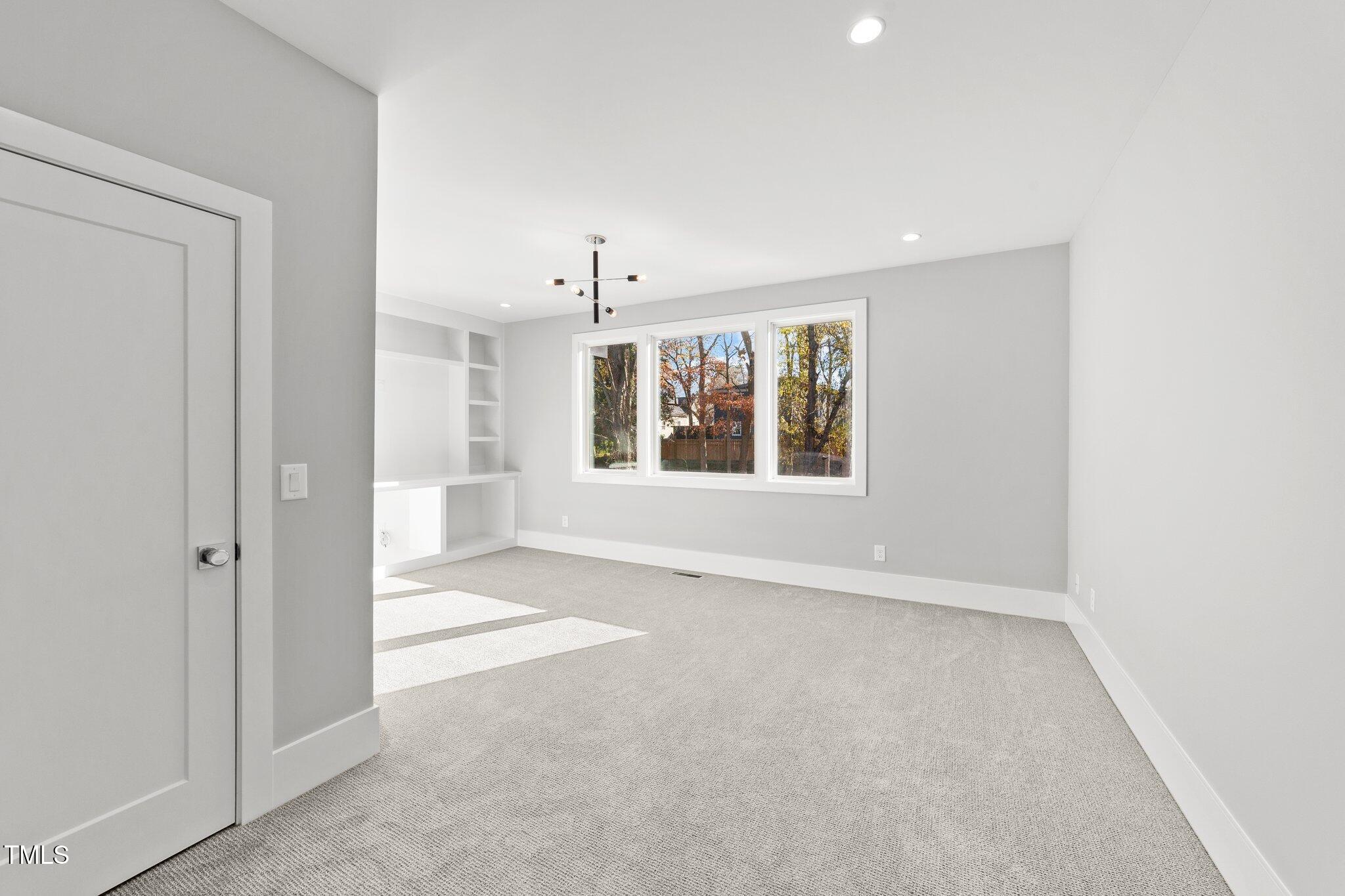 2313 Turners Alley Raleigh, NC 27607 - Photo 34 of 41 45-web-or-mls-VB4A1647