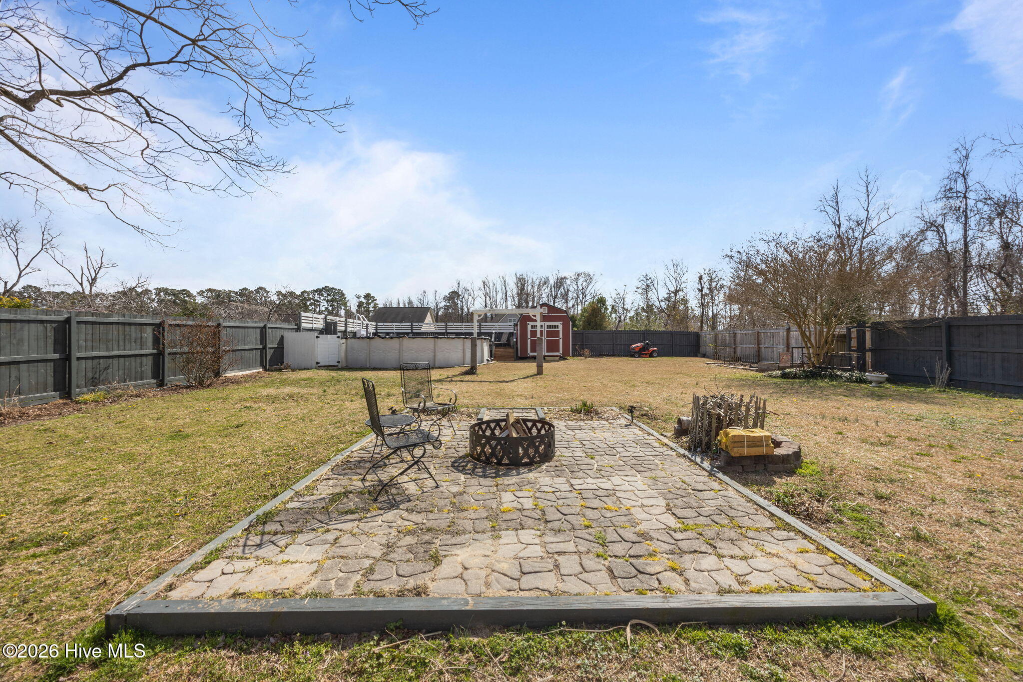 695 Crump Farm Road New Bern, NC 28562 - Photo 47 of 55 40-web-or-mls-0C0A4673
