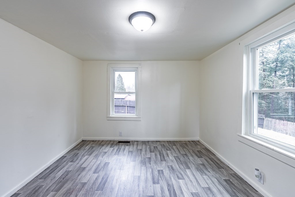 347 1/2 Country Club Road Greenfield, MA 01301 - Photo 19 of 35 Gallery Image 19