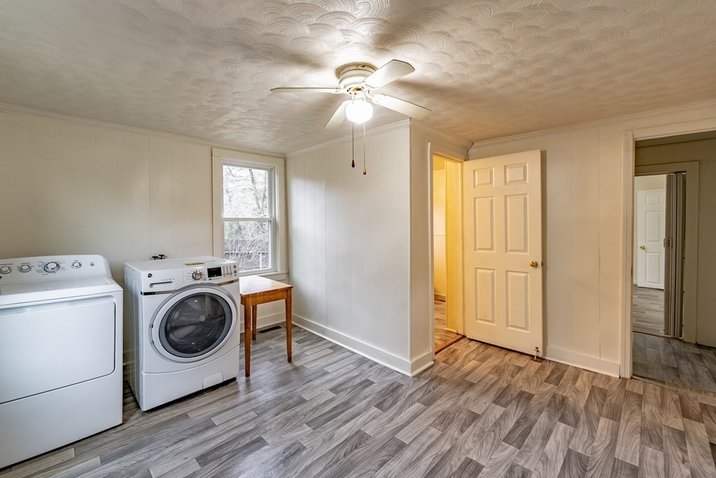 347 1/2 Country Club Road Greenfield, MA 01301 - Photo 23 of 35 Gallery Image 23
