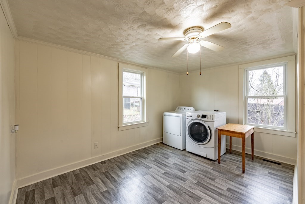347 1/2 Country Club Road Greenfield, MA 01301 - Photo 24 of 35 Gallery Image 24