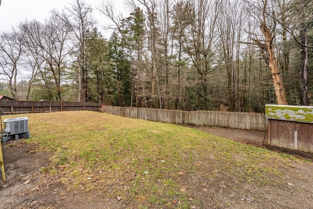 347 1/2 Country Club Road Greenfield, MA 01301 - Photo 35 of 35 Gallery Image 35