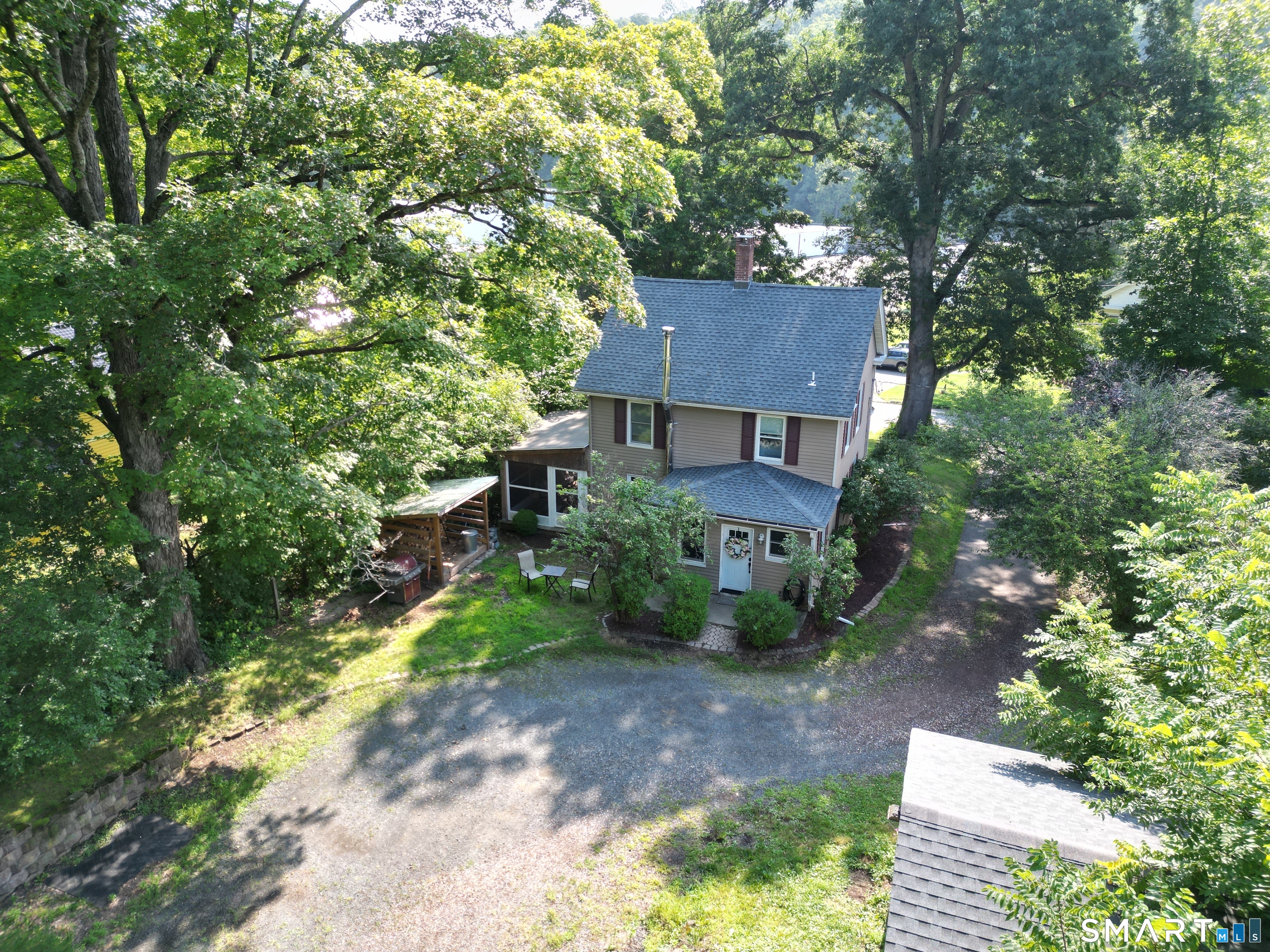 75 Main Street Middlefield, CT 06481 - Photo 28 of 40 Gallery Image 28