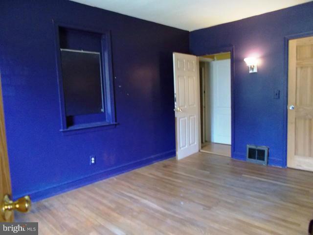 1117 Harkins Road Pylesville, MD 21132 - Photo 15 of 27 Bedroom