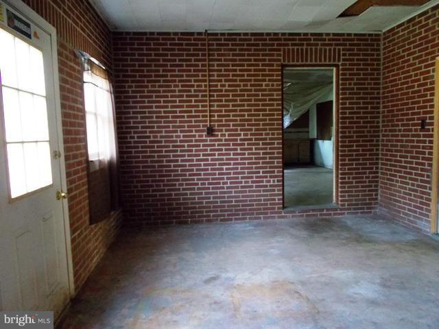 1117 Harkins Road Pylesville, MD 21132 - Photo 18 of 27 Mud Room