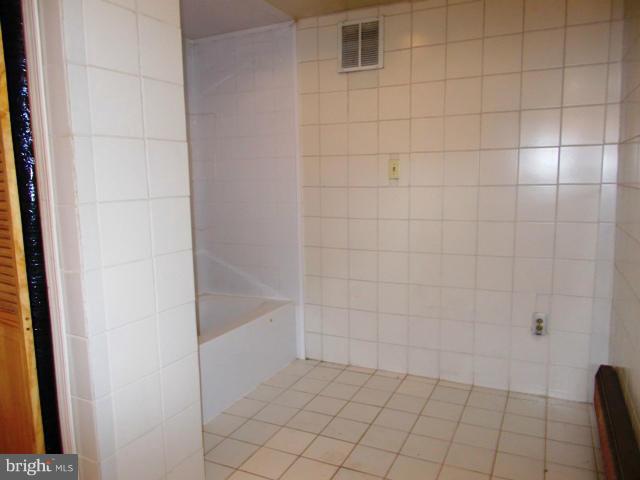 1117 Harkins Road Pylesville, MD 21132 - Photo 22 of 27 Bath Upper Level Bath view 2