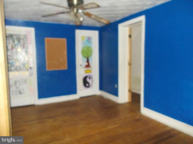 1117 Harkins Road Pylesville, MD 21132 - Photo 23 of 27 Bedroom