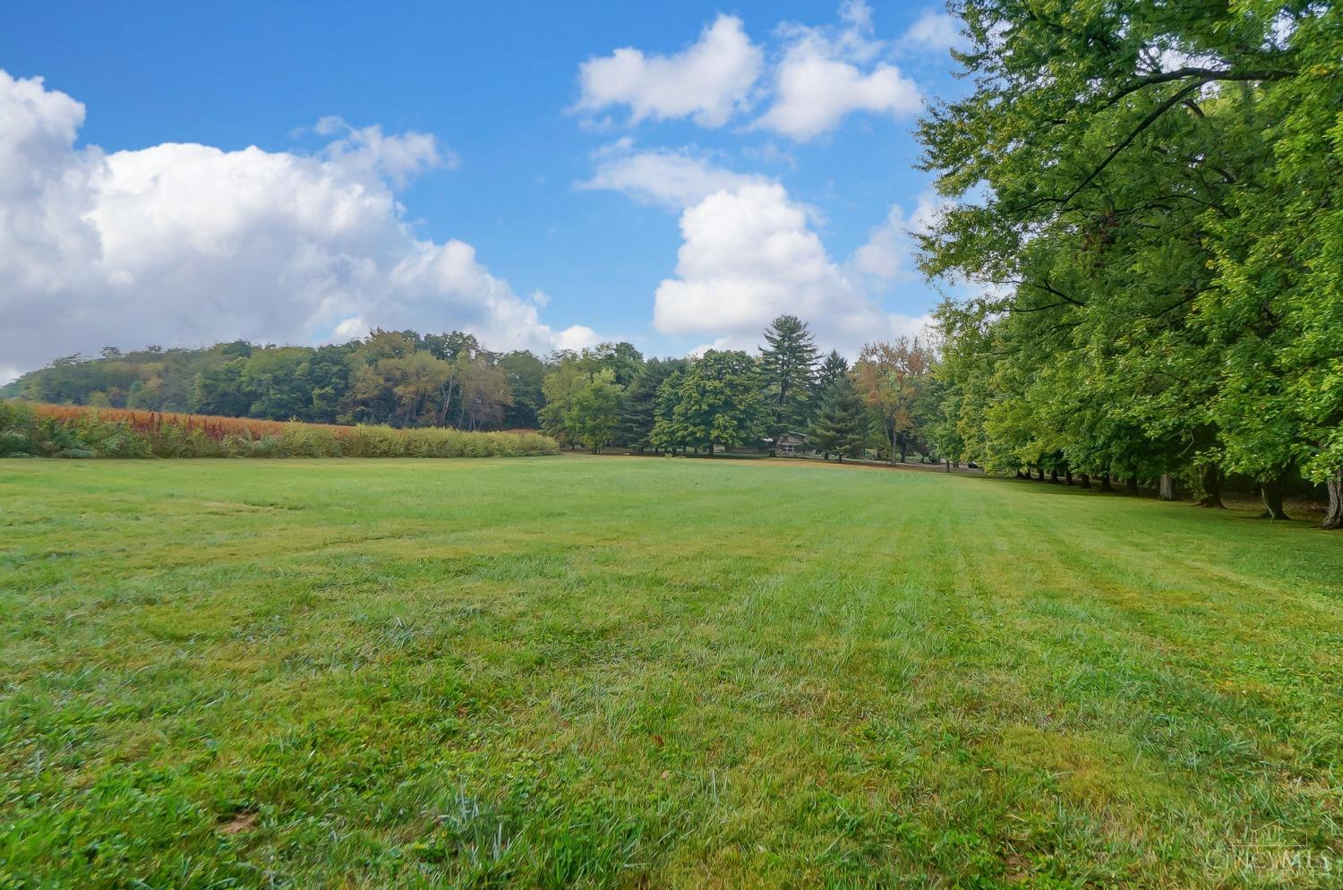 4350 Hamilton Road Lebanon, OH 45036 - Photo 69 of 71 Gallery Image 69