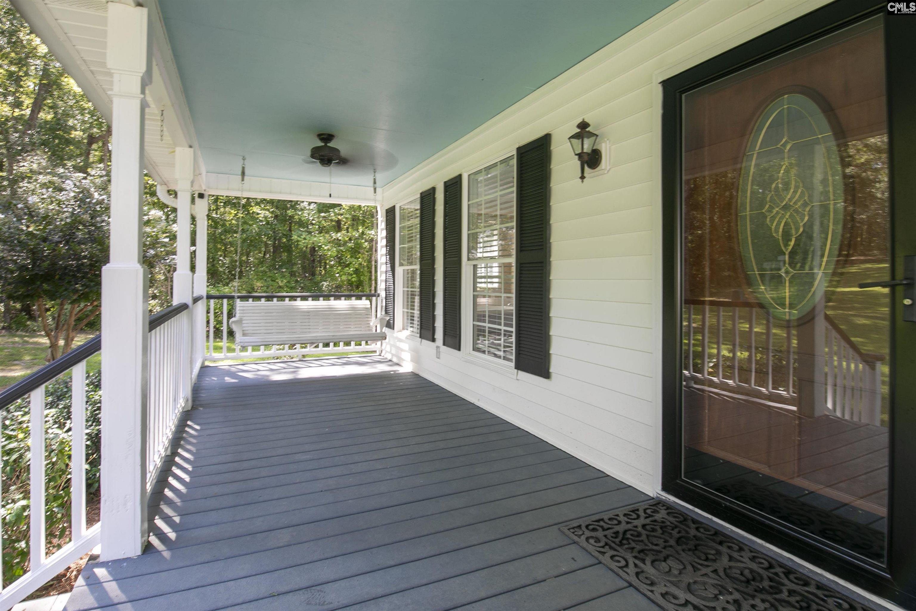 125 Hayfield Road Lugoff, SC 29078 - Photo 28 of 81