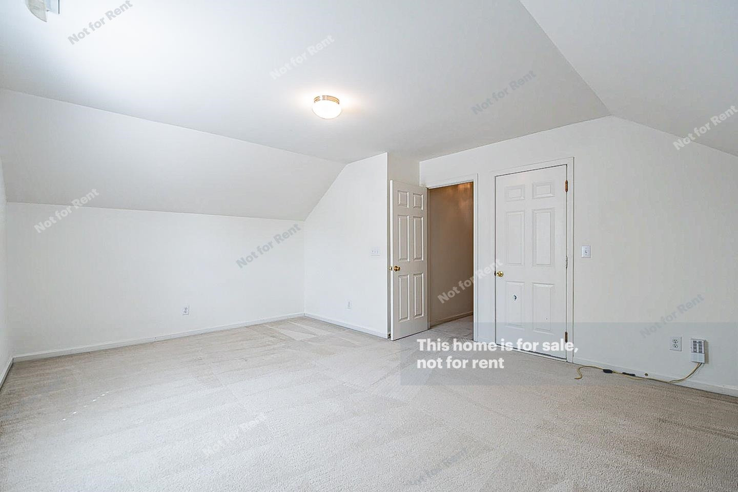 533 Hanska Way Raleigh, NC 27610 - Photo 11 of 20 Photo 11