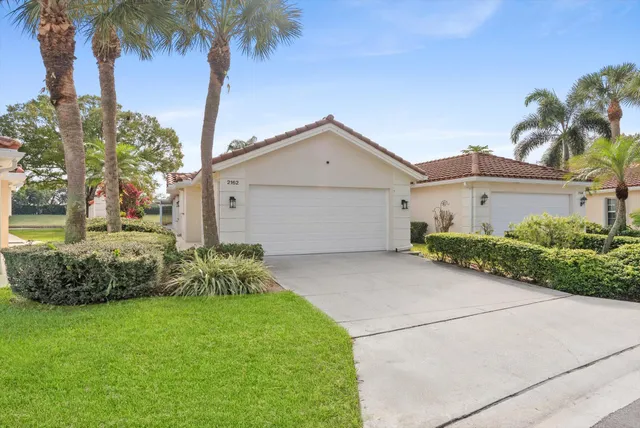 $3,000 | 2162 Blue Springs Road, West Palm Beach, FL 33411