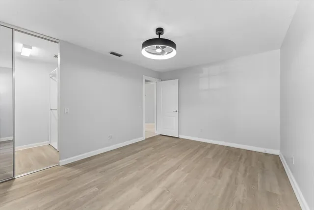 $3,000 | 2162 Blue Springs Road, West Palm Beach, FL 33411