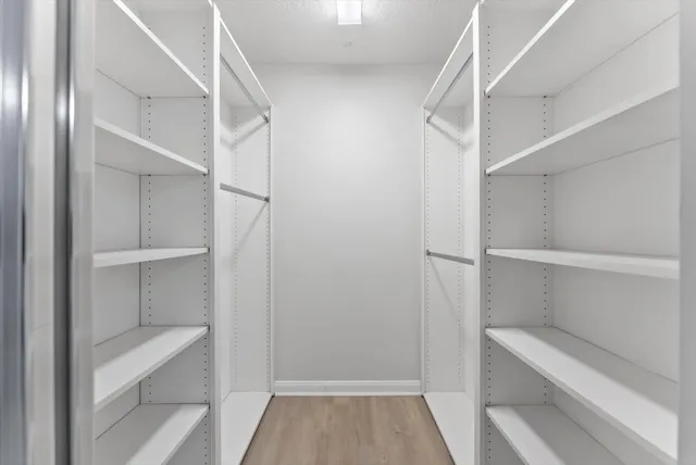 $3,000 | 2162 Blue Springs Road, West Palm Beach, FL 33411