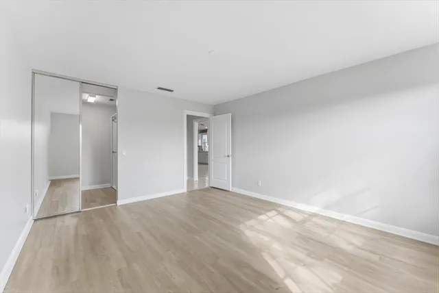 $3,000 | 2162 Blue Springs Road, West Palm Beach, FL 33411