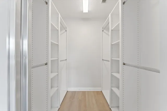 $3,000 | 2162 Blue Springs Road, West Palm Beach, FL 33411